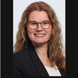 Jessica Vilbrandt