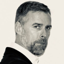 Christian Varnholt