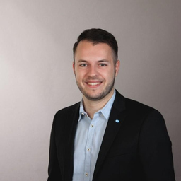 Ercan Kaynar