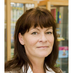 Andrea Garn