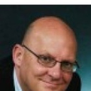 Jacques Smits
