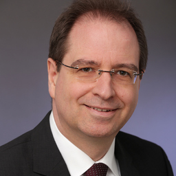 Detlef Krejci