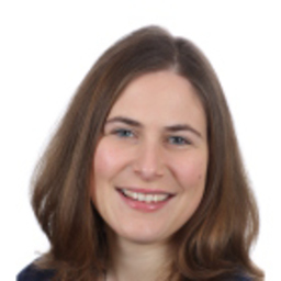 Lara Birkenmeier