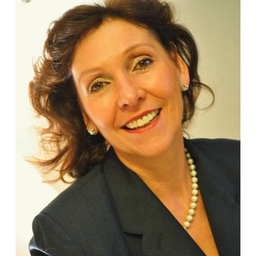 Elvira Repp