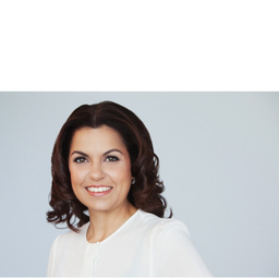 Sara El Raddaf