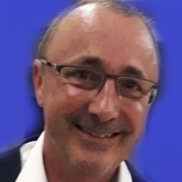 Mike Flum