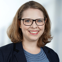 Karolin Essig