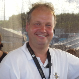 Franz-Josef Heimes