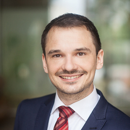 Jann Peter van Wershofen