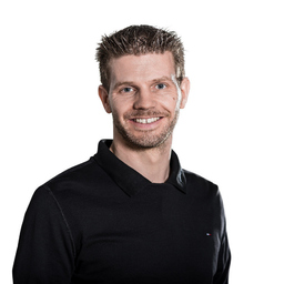 Stefan Christen