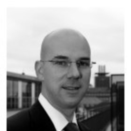 Henning Große