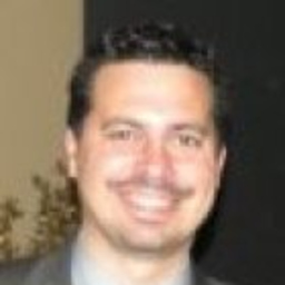 Federico Vilardell Alcover