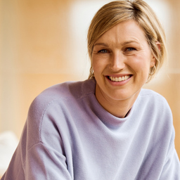 Anne Bohnenberger