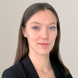 Leonie Frank