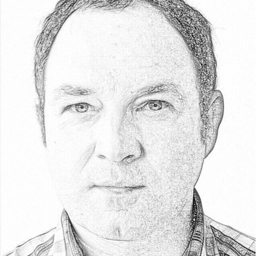Dipl.-Ing. Rolf Huber