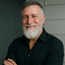Christian Schmidt
