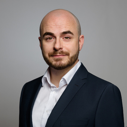 Jan Vorauer