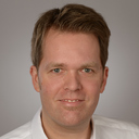 Sven Gericke