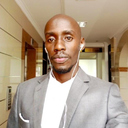 Andrew Onyancha