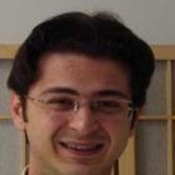 Dr. pietro tranquillino minerva