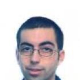Oscar S. G.