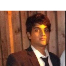 Navin Jampala's profile picture