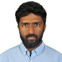 Shaik Tanzil Ur Rehman