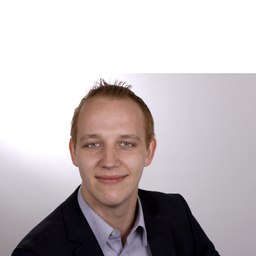 Sebastian Brehm