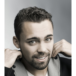Kai Wiedermann
