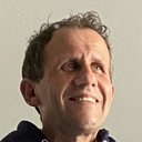 Andreas Harant