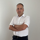 Alexander Schuck