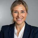 Claudia Bähre