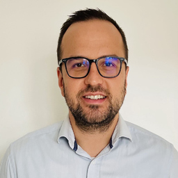 Christopher Neumüller