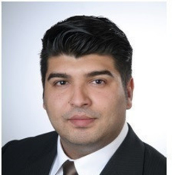 Mirsad Osman