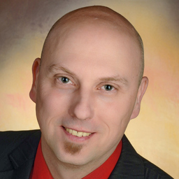 Jörn Böttger