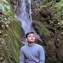 Samrat Singh