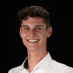 David Tempel