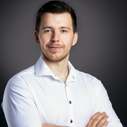 Ing. Stefan Winkler