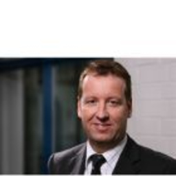 Stefan Horn