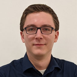 Lars Hugenschütt