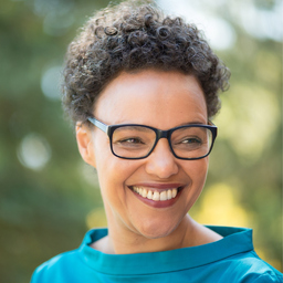 Marie Fofana