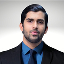 Muhammad Ameer Ul Hassan
