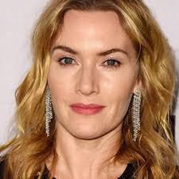 Kate Winslet