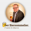 Social Media Profilbild Frank Di Marco Korntal-Münchingen