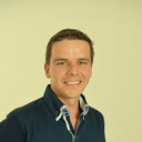 Ing. Christian Erhardt