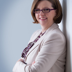 Mag. Andrea Landrock