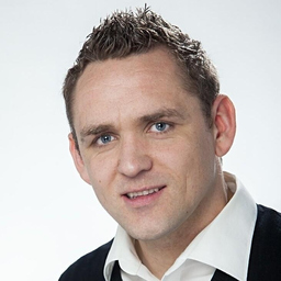 Waldemar Kasper