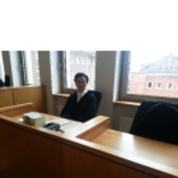 Xiaoming Du