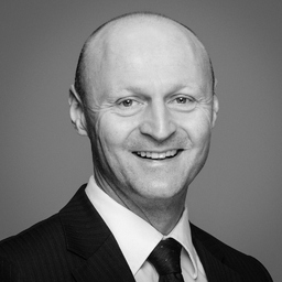 Arne Ullmann