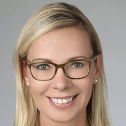 Peggy Haman